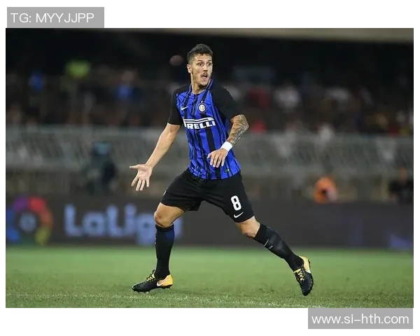 约维蒂奇：期待进球多的米兰德比更偏爱国米锋线