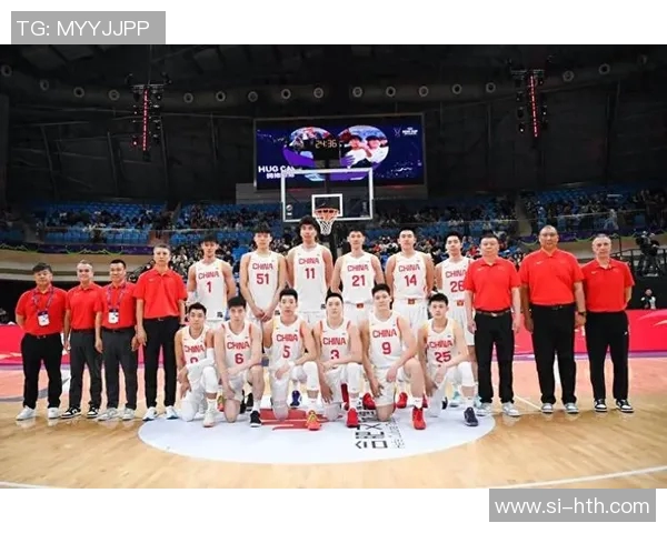 男篮出征亚洲杯难有惊喜两将选择留洋孕育希望 男篮出征亚洲杯难有惊喜两将选择留洋孕育希望