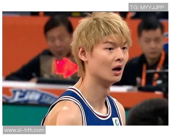 球鞋处罚完袜子又捣乱!王哲林因穿错球袜禁赛一场 球鞋处罚完袜子又捣乱!王哲林因穿错球袜禁赛一场