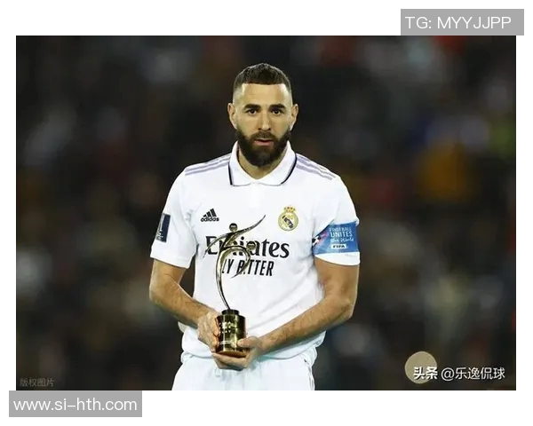 TA：皇马不喜欢官宣续约，认为这会影响其他谈判或球员表现