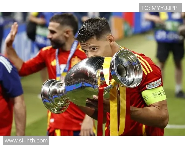 佩莱格里尼：马竞踢出了他们擅长的足球，他们踢得非常出色