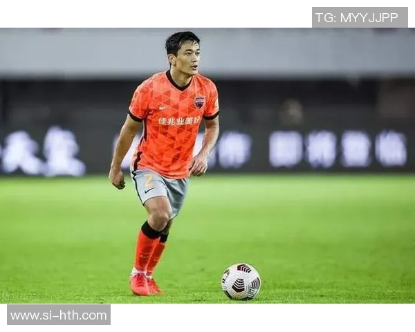 从中超辗转回西甲,35岁的龙东没能等来世界杯童话 从中超辗转回西甲,35岁的龙东没能等来世界杯童话