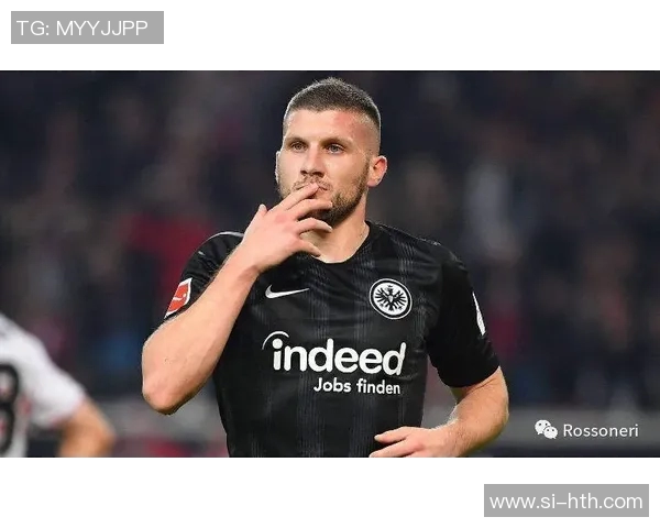 加雷:瓦伦的问题在于林荣福和高层,他们不走球队好不了 加雷:瓦伦的问题在于林荣福和高层,他们不走球队好不了