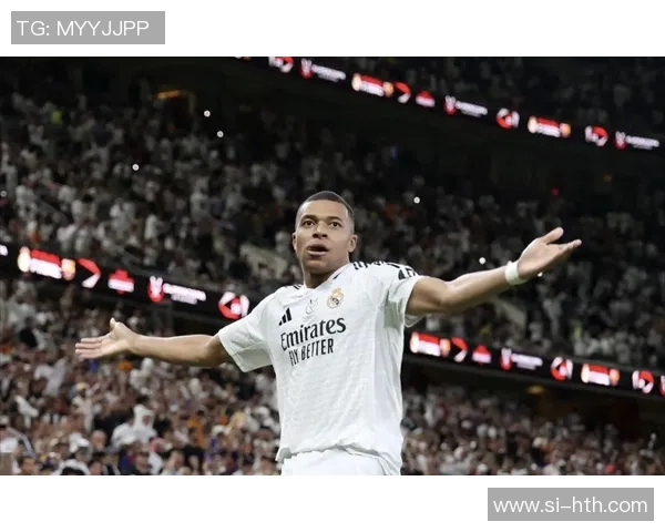 国家德比首开记录,姆巴佩当选皇马vs巴萨全场最佳球员 国家德比首开记录,姆巴佩当选皇马vs巴萨全场最佳球员