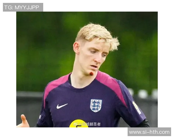 安东尼-戈登:对手是最顶尖的球队之一,我不觉得差距有多大 安东尼-戈登:对手是最顶尖的球队之一,我不觉得差距有多大