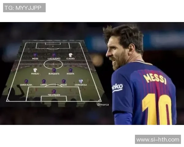 官方：比利亚雷亚尔前锋莫莱罗当选西甲10月最佳U23球员