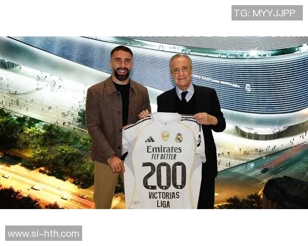 德拉富恩特:我们和巴萨的关系很好;卡瓦哈尔能赶上世界杯 德拉富恩特:我们和巴萨的关系很好;卡瓦哈尔能赶上世界杯