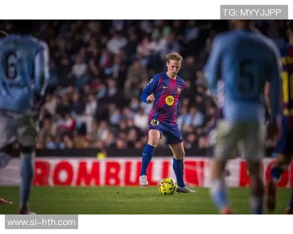 巴萨欧冠客战纽卡名单：莱万在列，德容回归，亚马尔伤缺