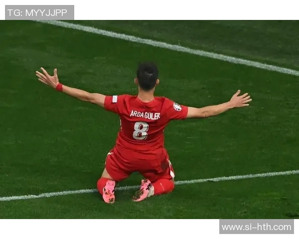 居莱尔:赢格鲁吉亚是给土耳其人的礼物,对西班牙将全力以赴 居莱尔:赢格鲁吉亚是给土耳其人的礼物,对西班牙将全力以赴