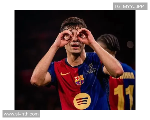 弗里克:佩德里有可能首发;收到消息后我起床看了皇马的集锦 弗里克:佩德里有可能首发;收到消息后我起床看了皇马的集锦