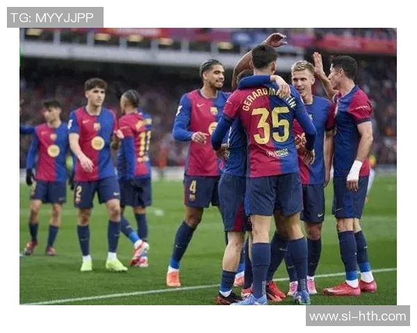 巴萨严格控制佩德里出场时间,预计他将首发对阵马竞 巴萨严格控制佩德里出场时间,预计他将首发对阵马竞