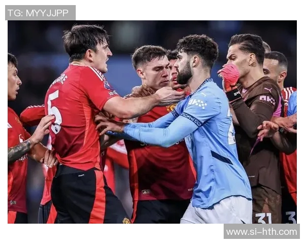 拉门斯曾在青年欧冠绝杀皇马U19，球迷：和马奎尔组成双中锋吧