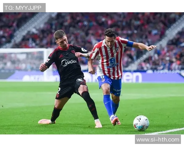 梅开二度也挽救不了,马竞首次在略伦特进球的比赛中输球 梅开二度也挽救不了,马竞首次在略伦特进球的比赛中输球