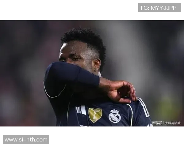 快问快答：皇马又翻车了？