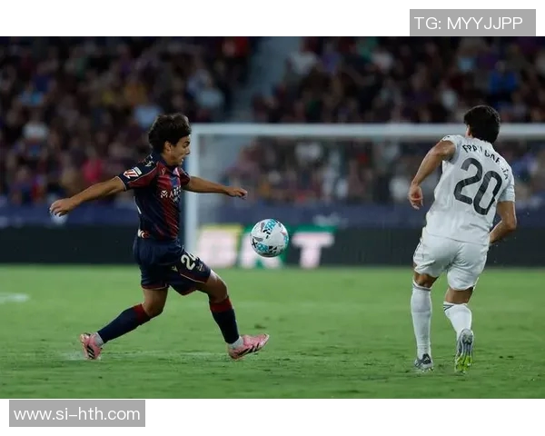 执教皇马前4场西甲全胜,阿隆索成队史第五人 执教皇马前4场西甲全胜,阿隆索成队史第五人