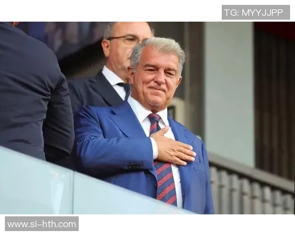 每体:霍安-加西亚目标在国家德比复出,巴萨持乐观态度 每体:霍安-加西亚目标在国家德比复出,巴萨持乐观态度