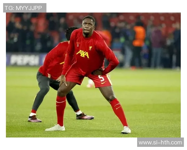 法媒:科纳特已不是皇马首选,巴黎和巴萨也对他感兴趣 法媒:科纳特已不是皇马首选,巴黎和巴萨也对他感兴趣