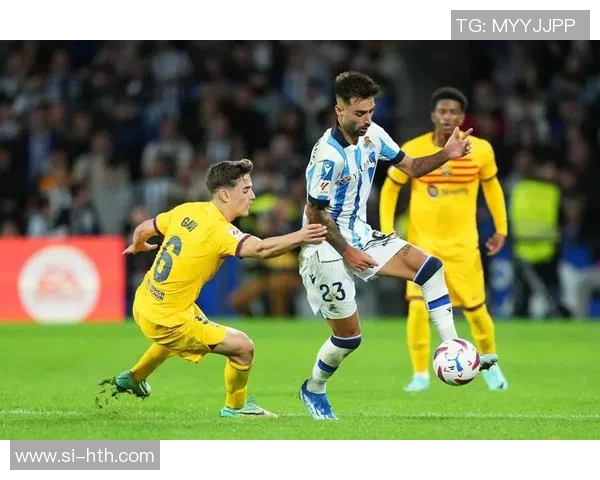 每体:巴萨担忧加维膝伤,将于周一对他的右膝进行全面检查 每体:巴萨担忧加维膝伤,将于周一对他的右膝进行全面检查