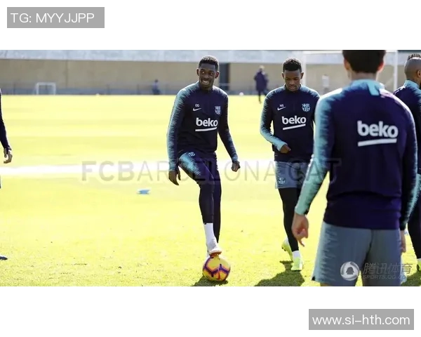 罗贝托致敬阿尔巴:能与你并肩作战是我的福气,愿你一切顺利 罗贝托致敬阿尔巴:能与你并肩作战是我的福气,愿你一切顺利