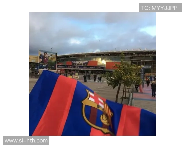 网红分享诺坎普VIP区观赛体验:美食、超近距离观赛,体验感拉满 网红分享诺坎普VIP区观赛体验:美食、超近距离观赛,体验感拉满