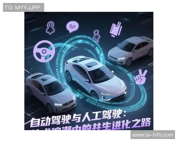 考沃德的隐形力量：从数据看他的价值与潜能