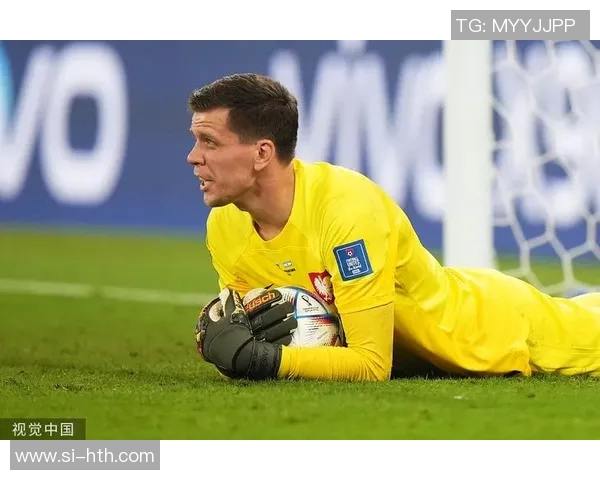 莱万复出提速，什琴斯尼：比外界预期更早！伤缺五六周已成历史