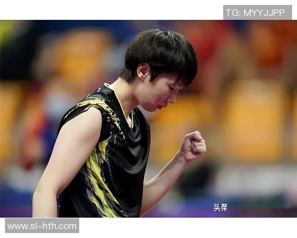 菲律宾爆冷门阴沟翻船，“73-75”震撼赛场