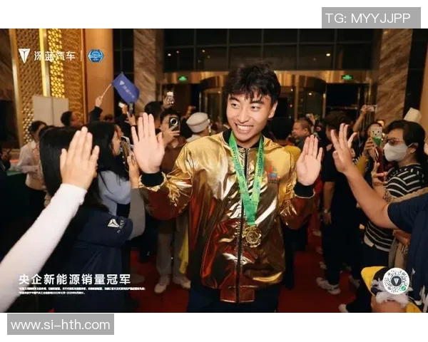 谢谢大家支持泰州队，我们是冠军🏆！