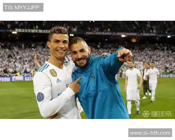 贝纳蒂亚谈皇马点球：很难接受，我7年前在尤文时就经历过