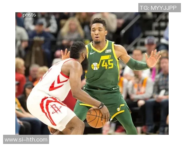 赢球直通八强，输球恐跌第三！中国队命运自己掌控