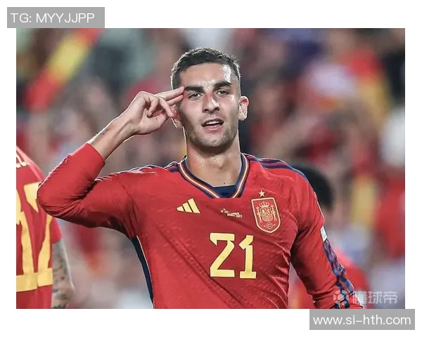 费兰打进22球，成为今年五大联赛中在各项赛事进球最多的西班牙球员