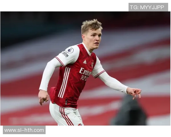 赫拉德-马丁：我看了皇马的比赛，但一场失利说明不了什么