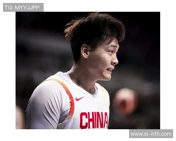 赵睿：重要的是调整心态球队内部非常团结