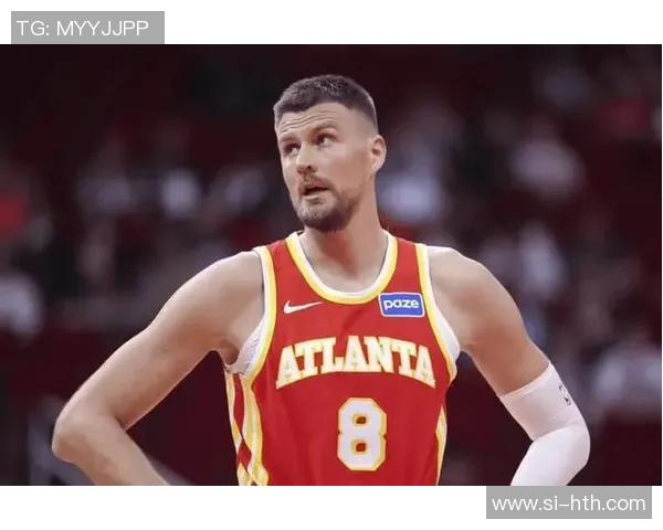 近9战6胜！五少平均才23岁，两大球星拖后腿，送走他们，球队更强