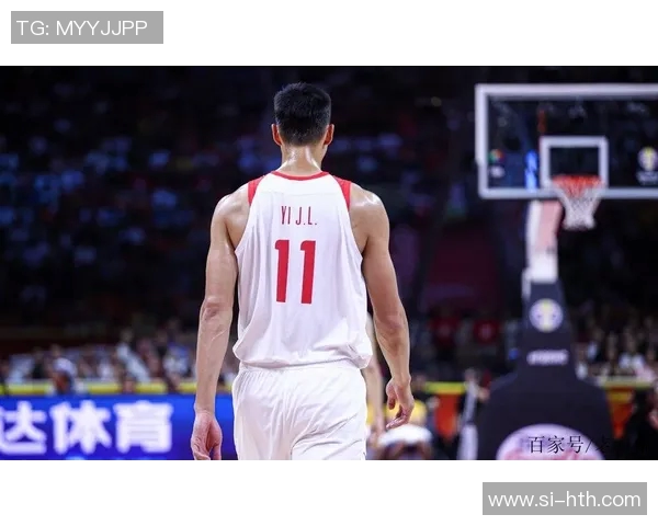 阿联受伤蒙尘广东十冠梦回巅峰只待你的归来