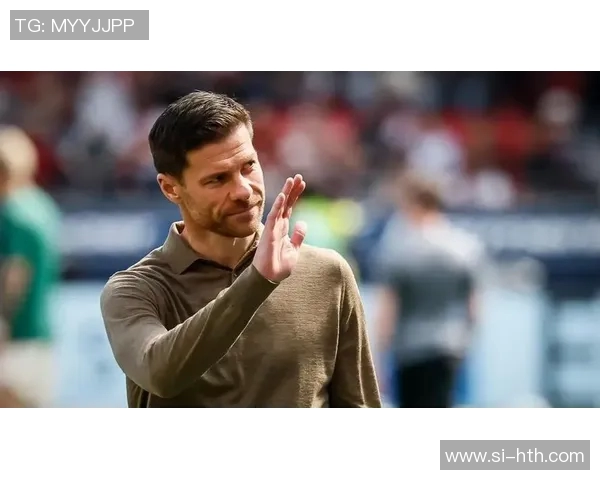 阿隆索:虽然我现在是教练,但真正美妙的是踢球 阿隆索:虽然我现在是教练,但真正美妙的是踢球