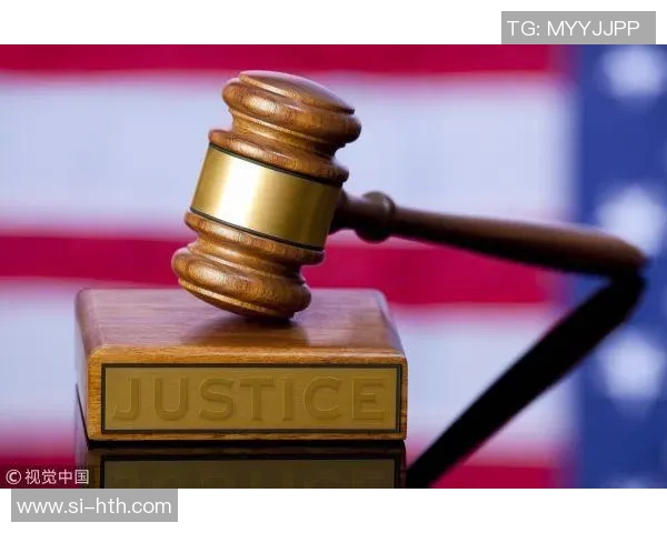 阿莱士-加西亚:土耳其确实有很多反击,但我们今天本该赢 阿莱士-加西亚:土耳其确实有很多反击,但我们今天本该赢