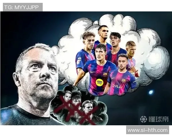 马卡:佩德里将在对阵阿拉维斯复出,只有特狮和加维继续缺阵 马卡:佩德里将在对阵阿拉维斯复出,只有特狮和加维继续缺阵