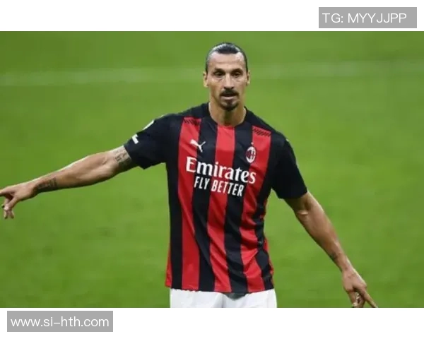 霍安-加西亚：我跟孔德说他今天会进球，没想到他进了两个