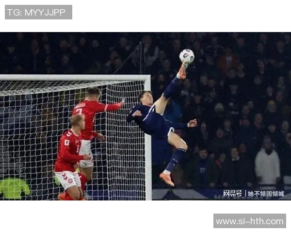 麦克托米奈选择苏格兰因穆里尼奥促成,背后故事令人动容 麦克托米奈选择苏格兰因穆里尼奥促成,背后故事令人动容