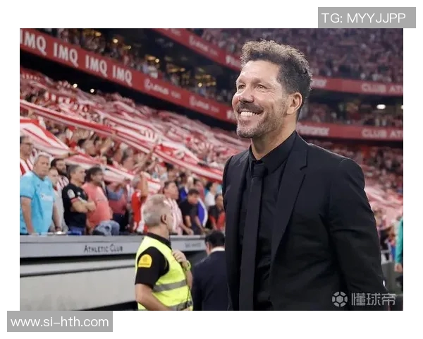 马竞欧冠大名单：格列兹曼领衔，小蜘蛛在列，瑟洛特缺席